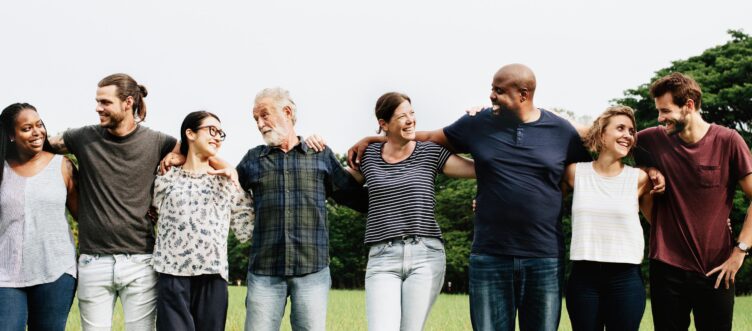 Save Org Preventing suicide - SAVE: Suicide Prevention, Information, and Awareness