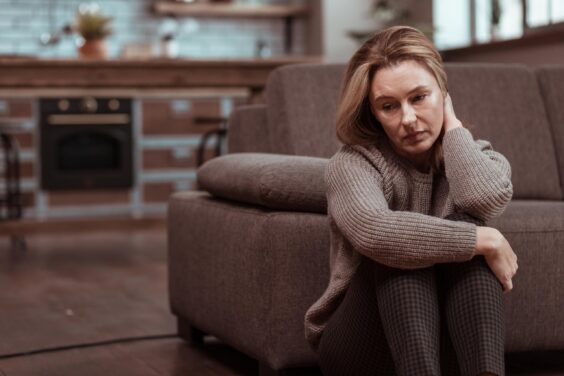 Save Org Preventing suicide - SAVE: Suicide Prevention, Information, and Awareness