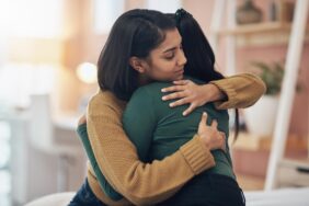 Save Org Training, support, and safety programs for suicide prevention