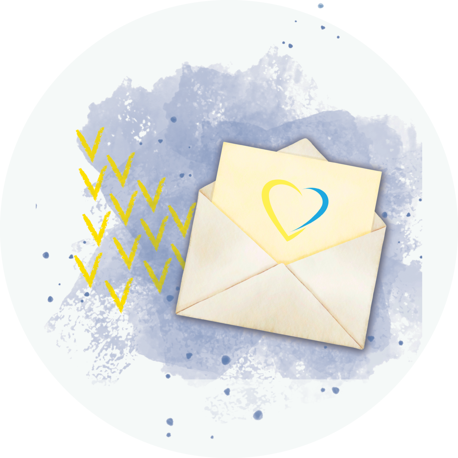 Save Org Find help when you need it - SAVE: Suicide Prevention, Information, and ...