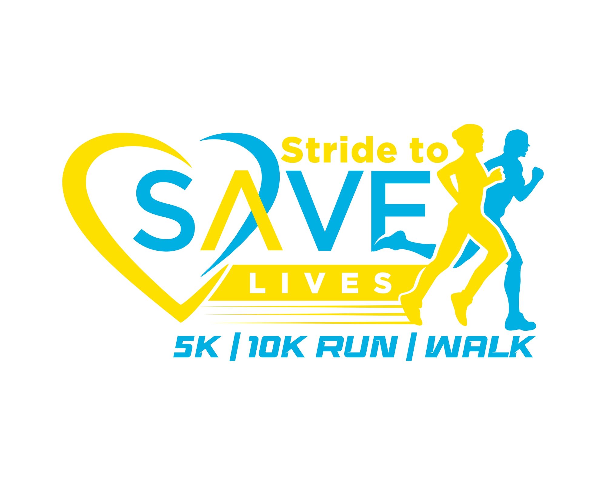 Save Org Attend an Event - SAVE: Suicide Prevention, Information, and Awareness