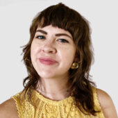 Josie-Gereszek