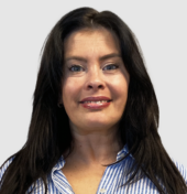 Brittani-Senser-1