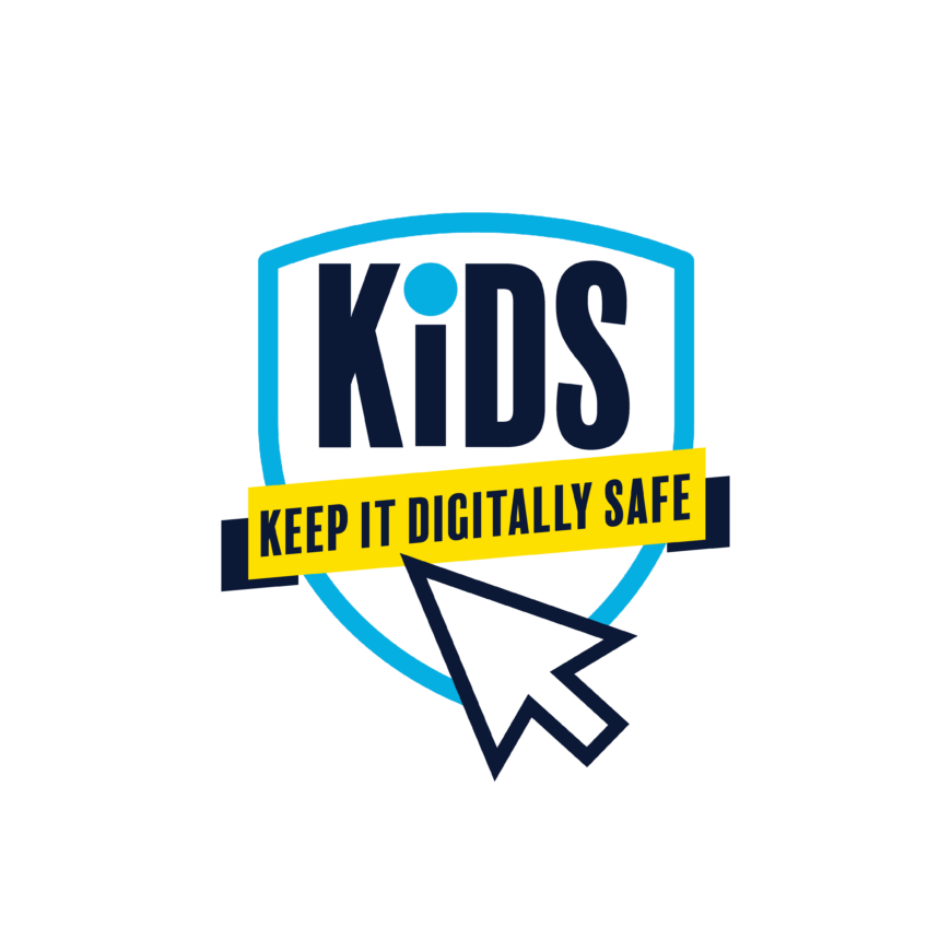 Save Org SAVE - Suicide Awareness Voices of Education