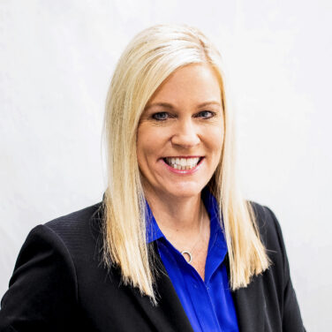 Cheryl McCormick Brown