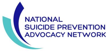 National Suicide Prevention Advocacy Network (NSPAN) Launches to Unite and Strengthen Community Suicide Prevention Orgs