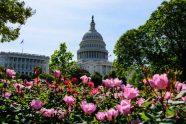 SAVE Welcomes Bipartisan House Passage of the KIDS Act, Calls on the Senate to Act on KOSA